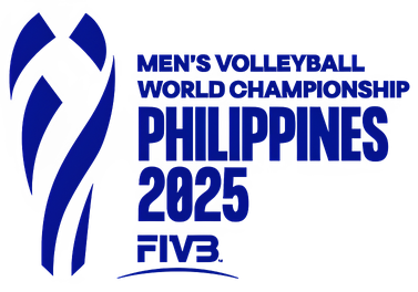 Kampionati Botëror i Volejbollit për Meshkuj 2025: Në xhiron e parë tre befasi