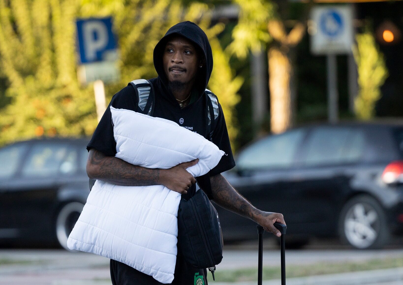 Trepça udhëton në Bullgari – objektivi, kualifikimi në fazën e grupeve