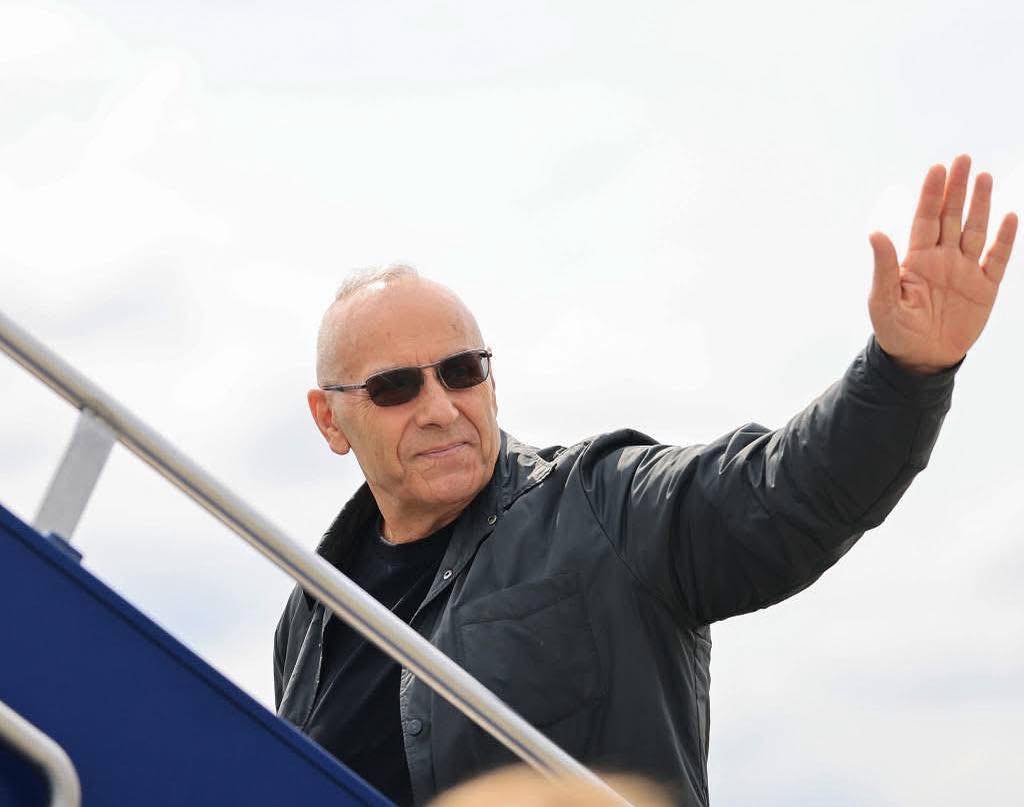 Kryetari i FFK-së, Agim Ademi: Nuk ishte nata jonë, por ky ekip ka treguar se di të kthehet fuqishëm