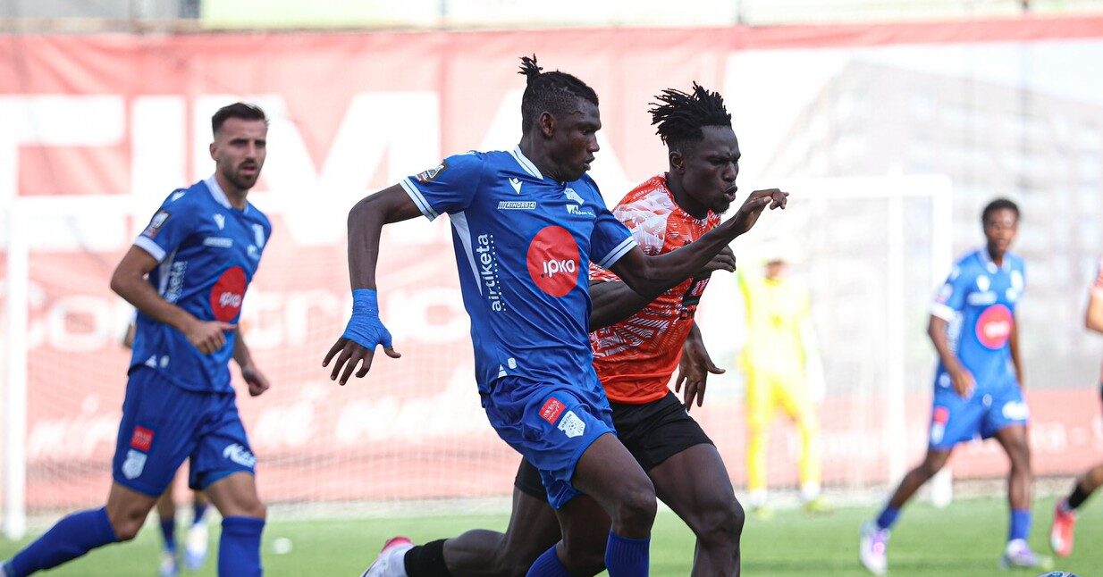 Superliga – Java 7: Luftë për kreun dhe tension në fund të tabelës