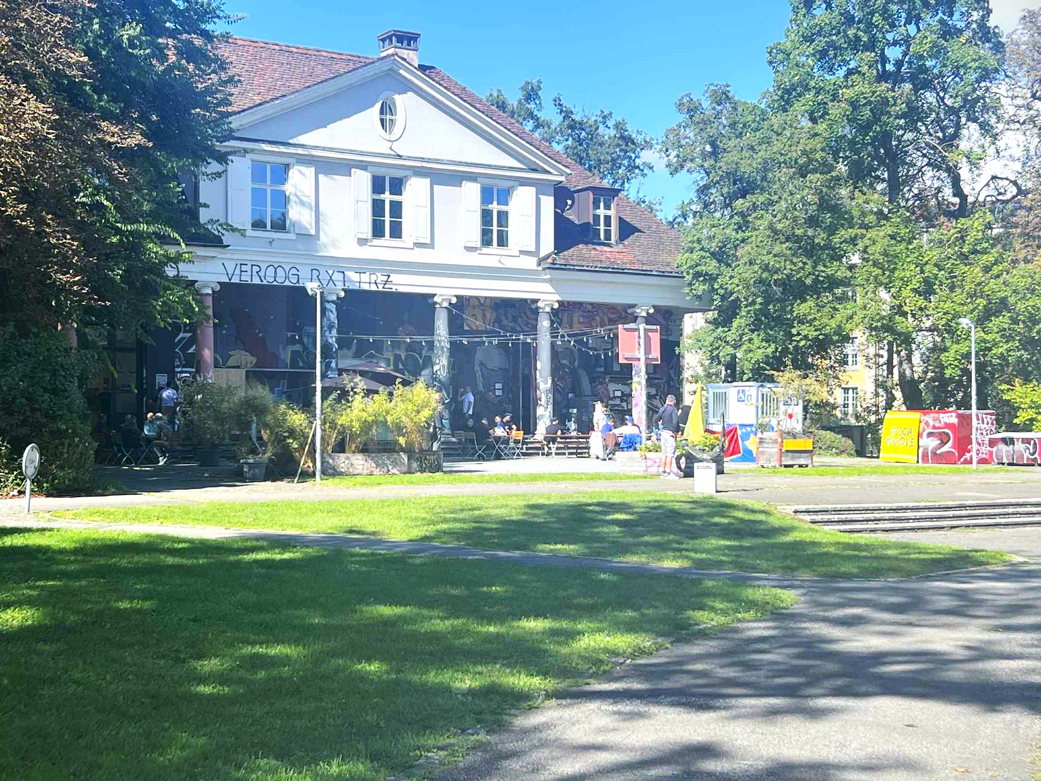 Atmosferë pozitive në kampin dardan para sfidës në Basel