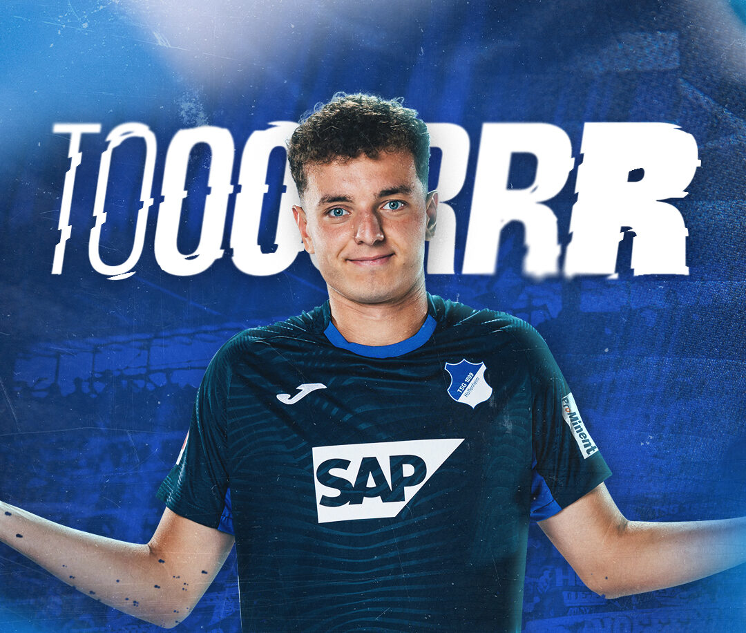 Asllani shkëlqen me dopietë në fitoren e Hoffenheim ndaj Union Berlin Asllani shkëlqen me dopietë në fitoren e Hoffenheim ndaj Union Berlin