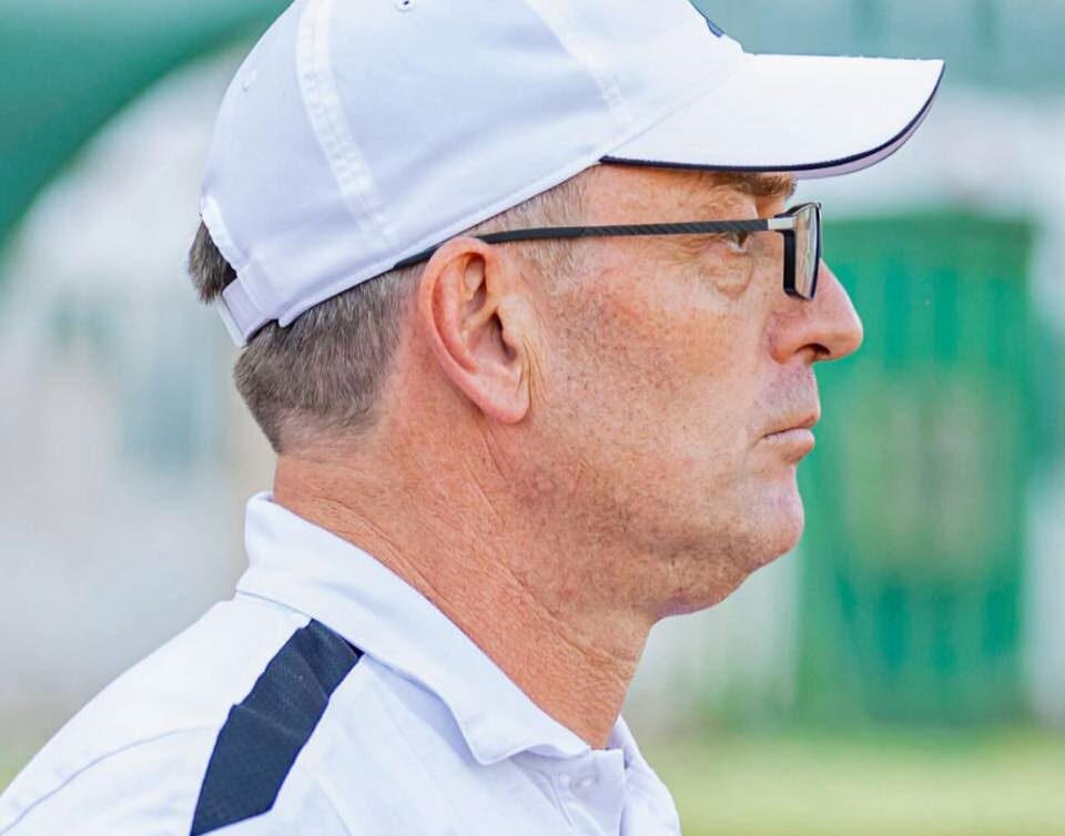 Munishi në krye: proncim për Kërlaçkin Munishi në krye: proncim për Kërlaçkin