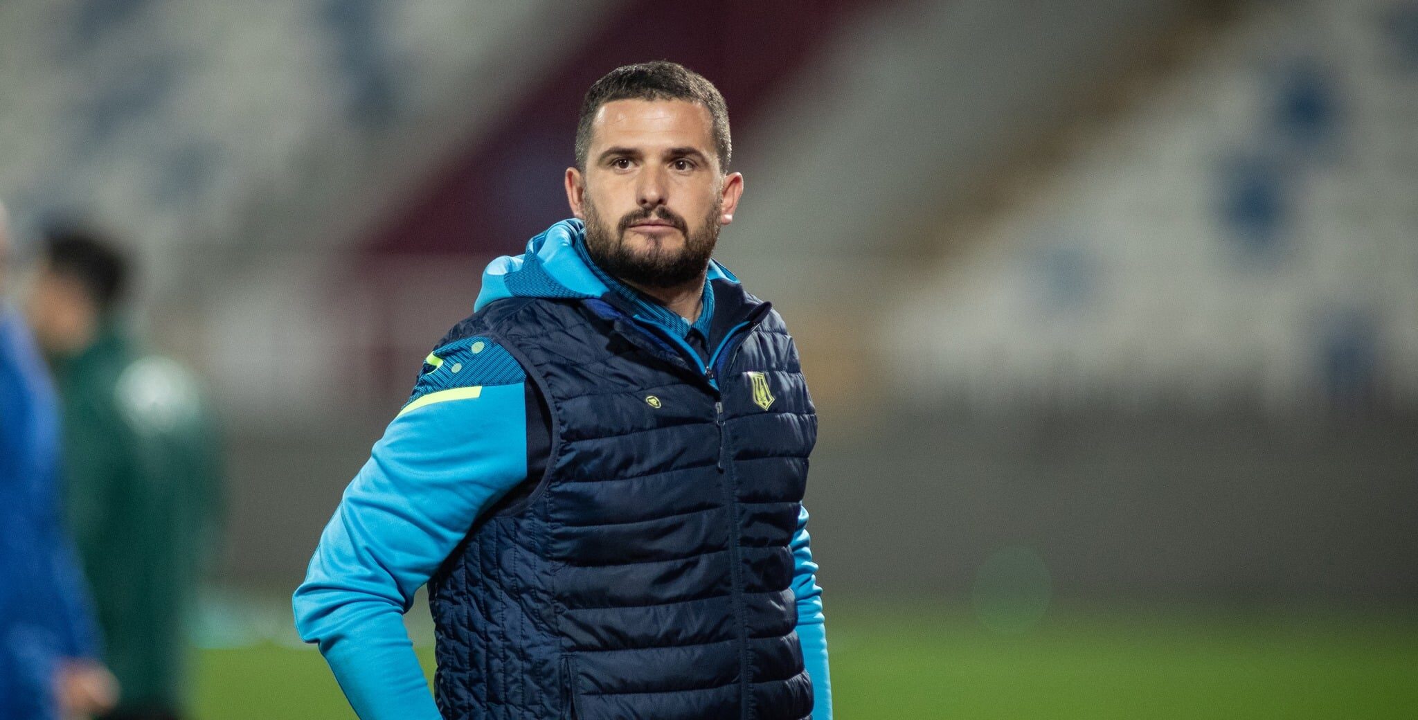 2 Korriku pas 7 humbjeve vije triumf i madh ndaj Lirisë – Haziri: Kemi humbur me fat, por mirë që erdhi fitorja e vonuar