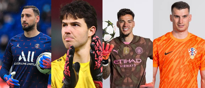 Dita e portierëve Dita e portierëve