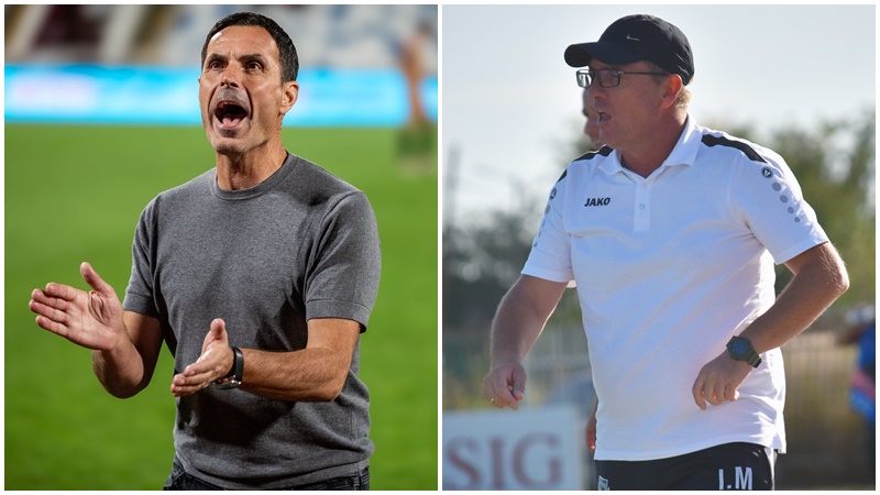 A mund të luftojnë Prishtina dhe Dukagjini për titullin e kampionit? A mund të luftojnë Prishtina dhe Dukagjini për titullin e kampionit?