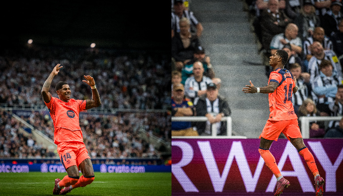 City lehtësisht ndaj Napolit, Barcelona fiton me vështirësi, Frankfurt shkatërron Galatasarayn, Sporting dominon Kairatin City lehtësisht ndaj Napolit, Barcelona fiton me vështirësi, Frankfurt shkatërron Galatasarayn, Sporting dominon Kairatin