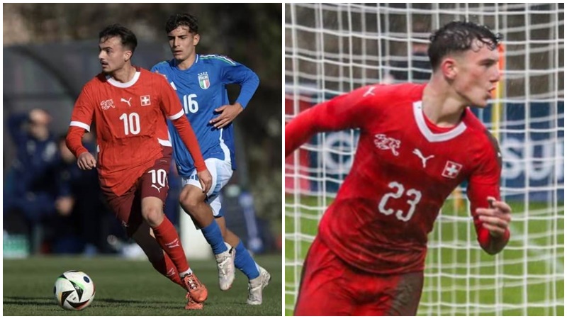 Zvicra fikësohet se mund t’i humb dy talentët e mëdhenj shqiptarë