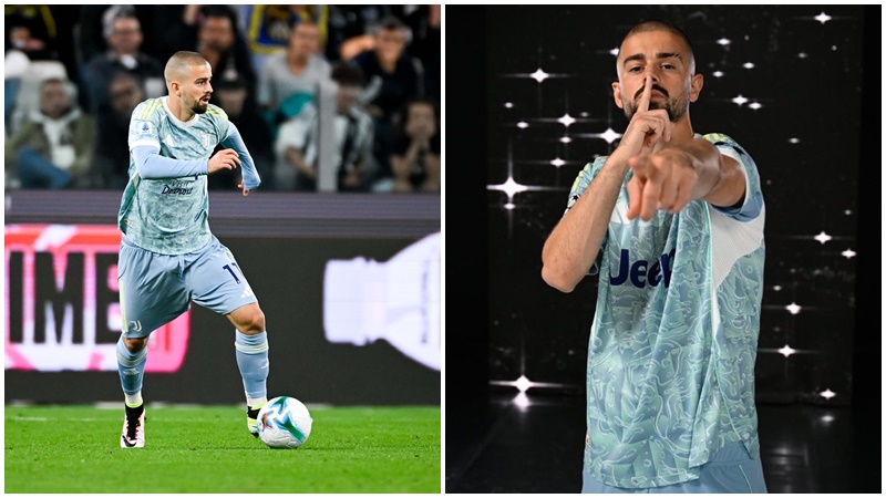 Edon Zhegrova thjesht magjik në pak minuta lojë – Tudor po mban në garazh një Ferrari Edon Zhegrova thjesht magjik në pak minuta lojë – Tudor po mban në garazh një Ferrari